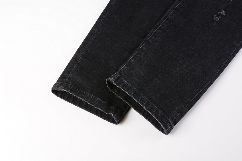 AM-AMIRI Jeans 1322