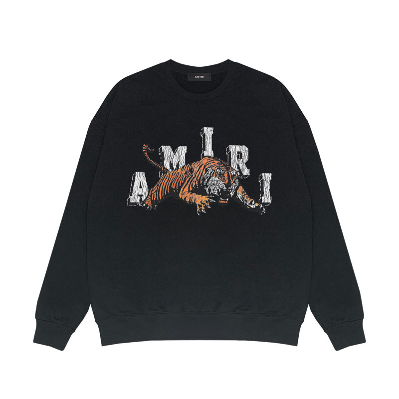 AM-AMIRI Sweatshirt