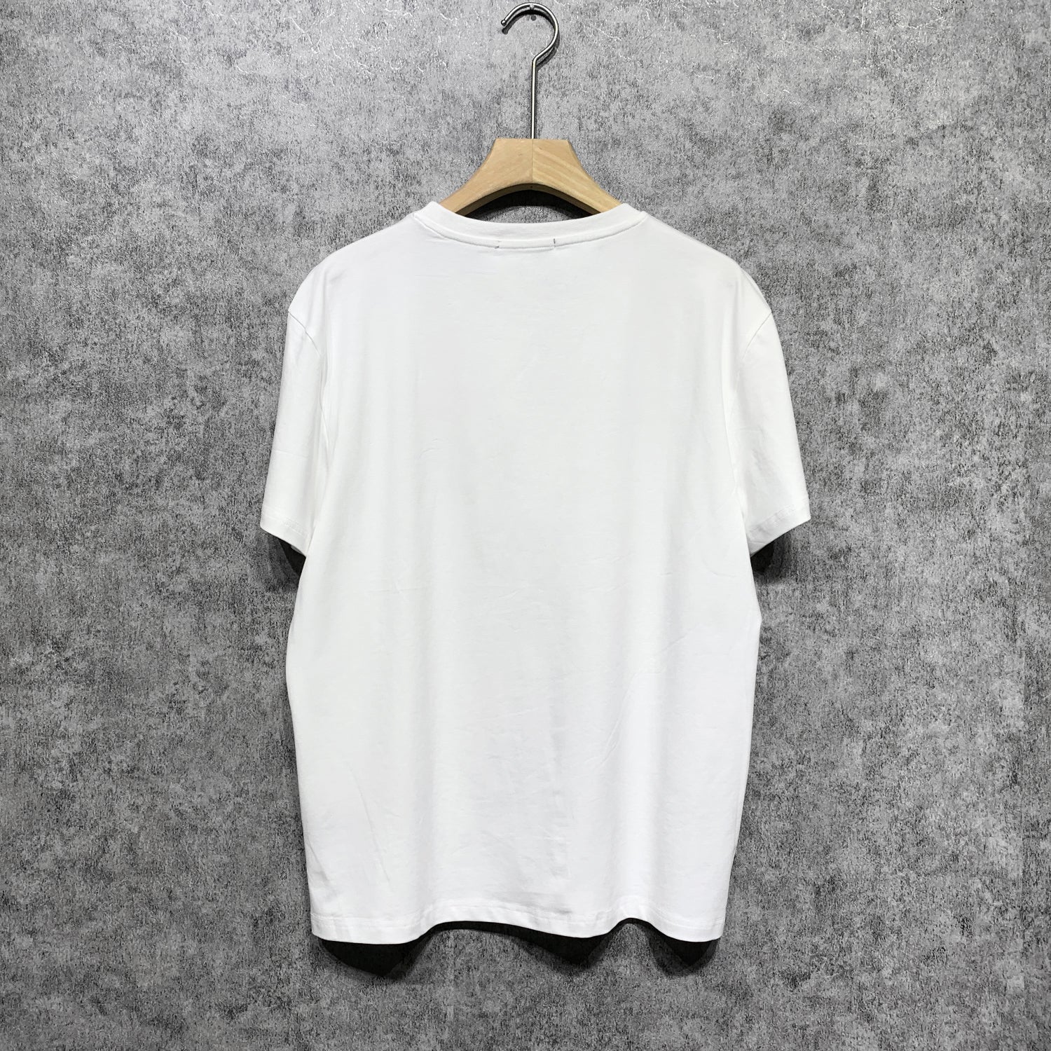 AM-AMIRI T-shirt