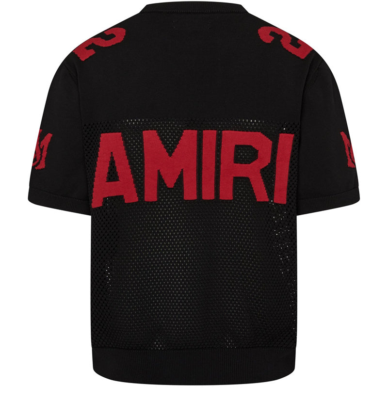 AM-AMIRI T-shirt