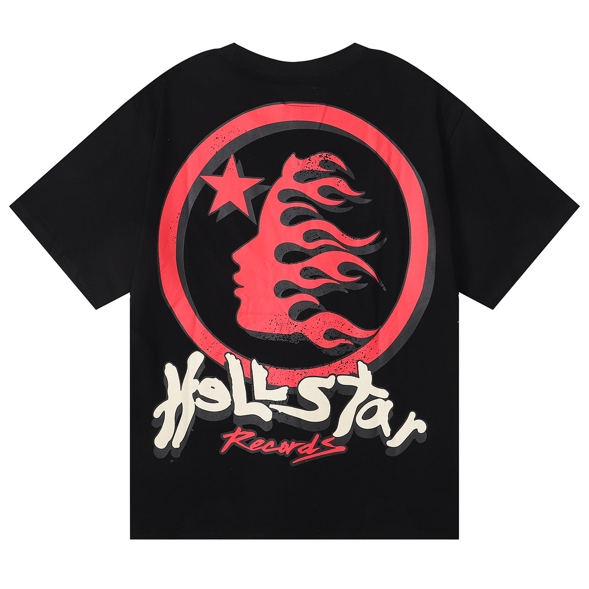 AM-Hellstar T-Shirt