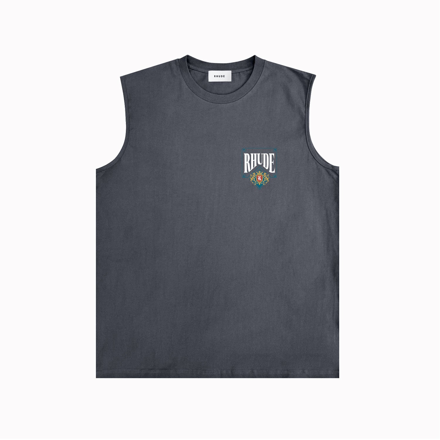 AM-RHUDE Vest