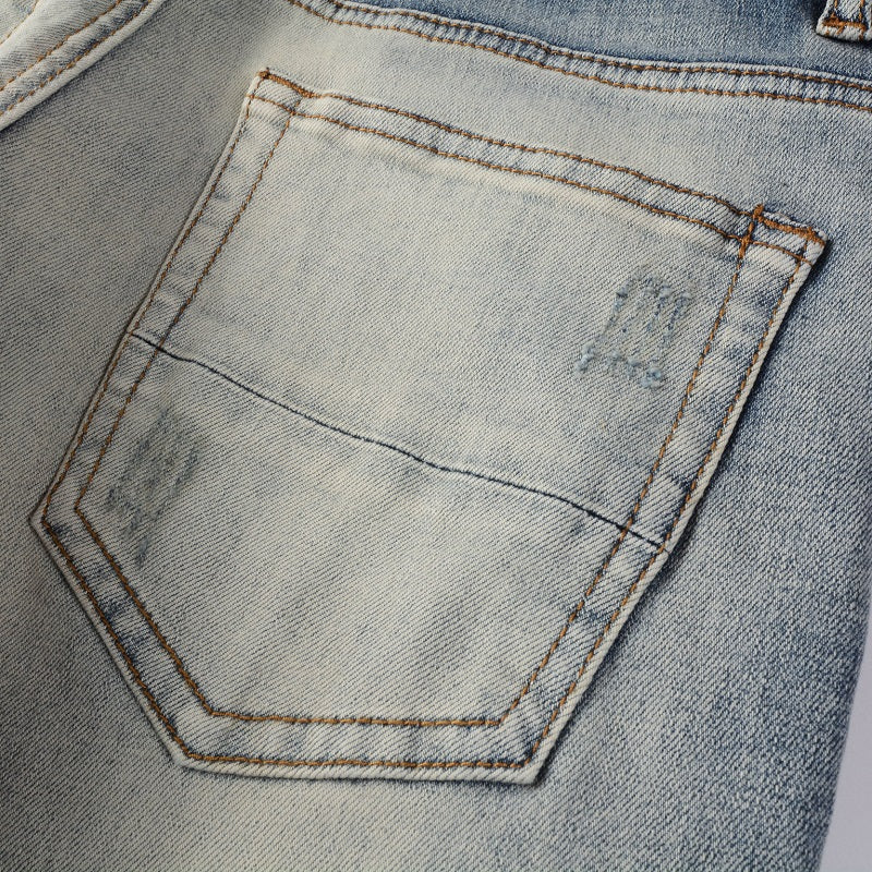 AM-AMIRI Jeans 1331