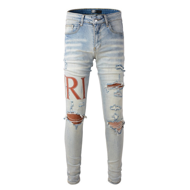 AM-AMIRI Jeans 840