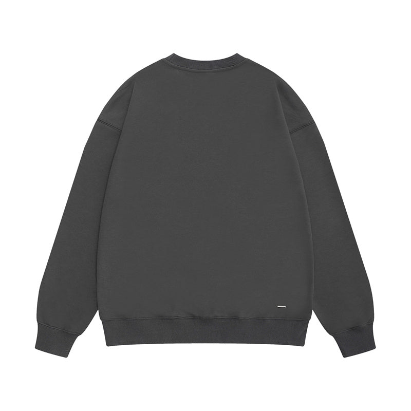 AM-AMIRI Sweatshirt