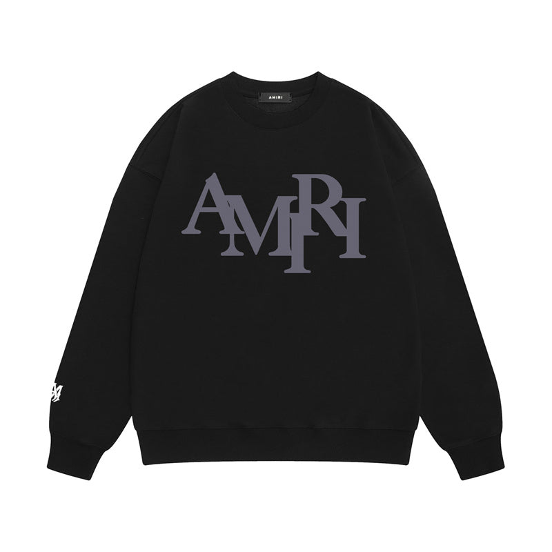 AM-AMIRI Sweatshirt