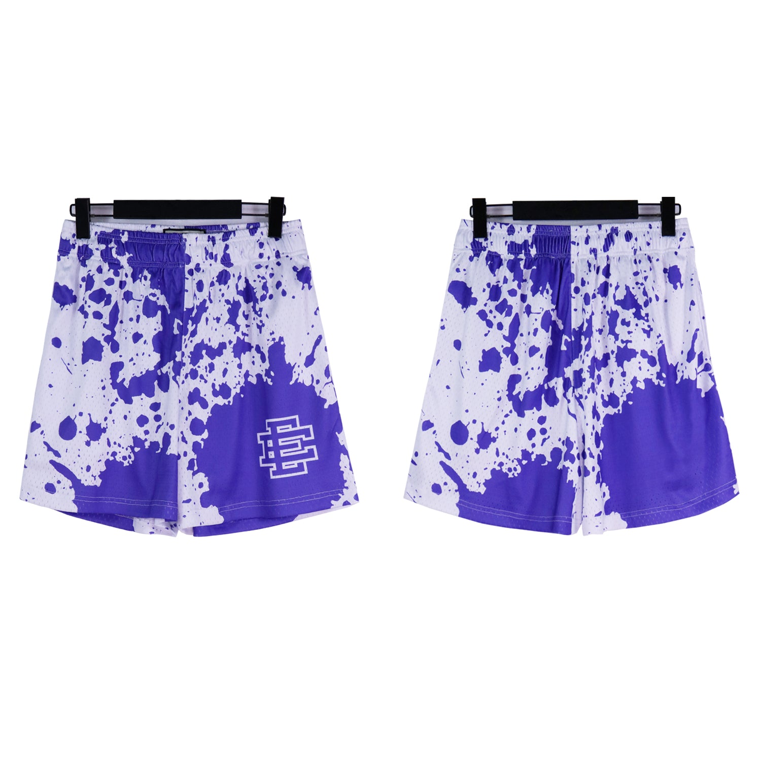 AM-AMIRI short