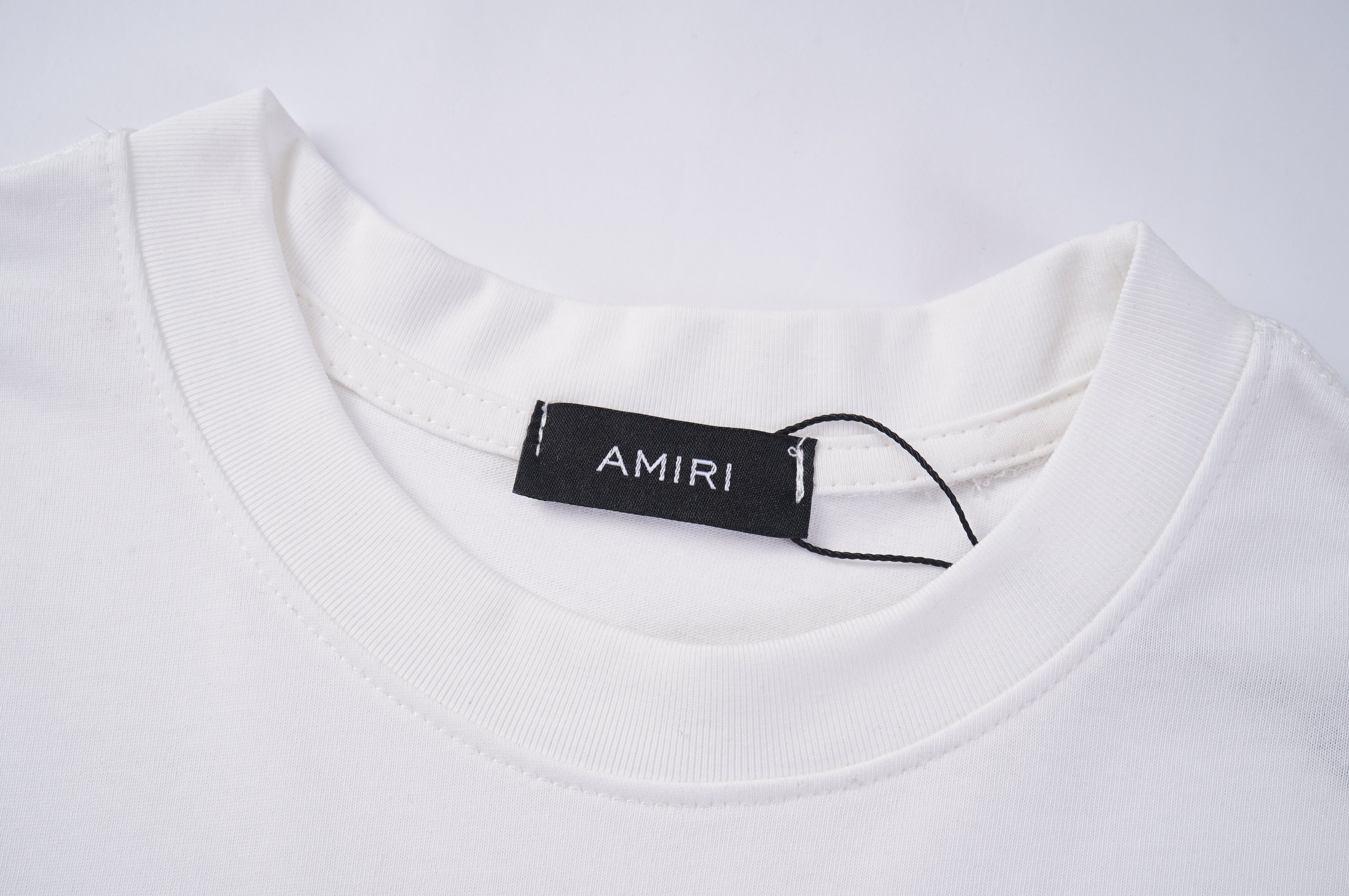 AM-AMIRI T-shirt