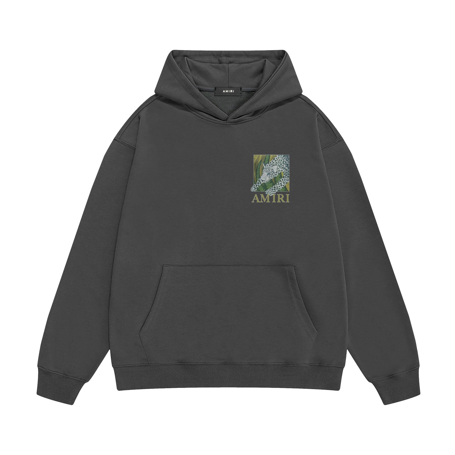 AM-AMIRI Hoodie