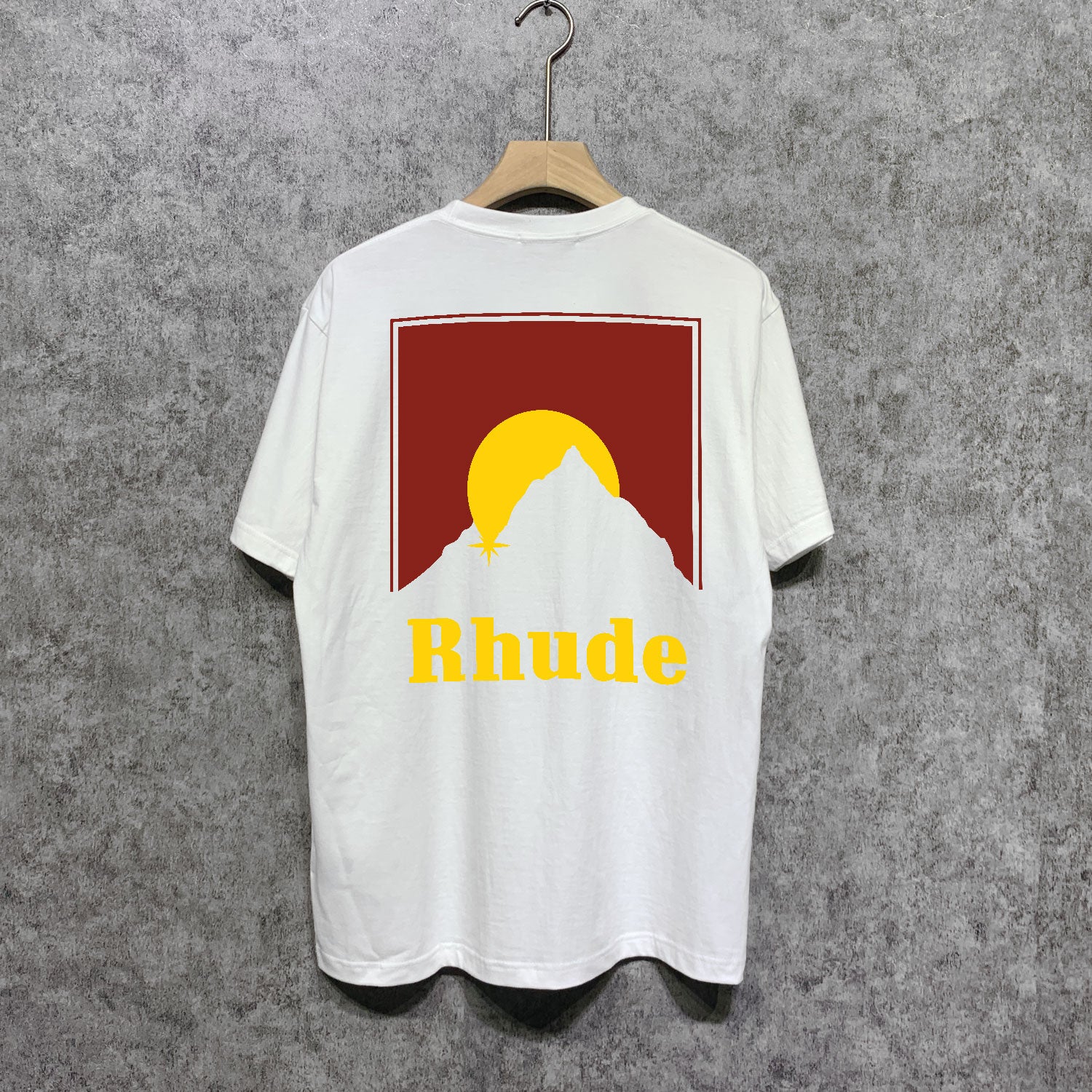 AM-Rhude