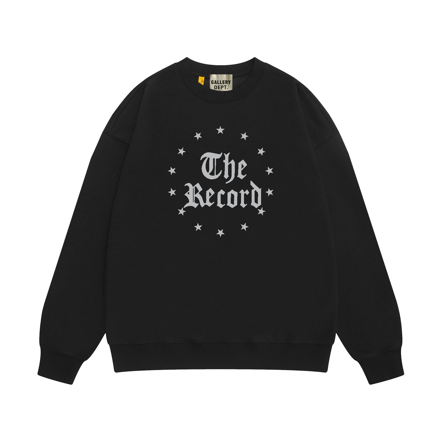 AM-Gallery Dept Sweatshirt