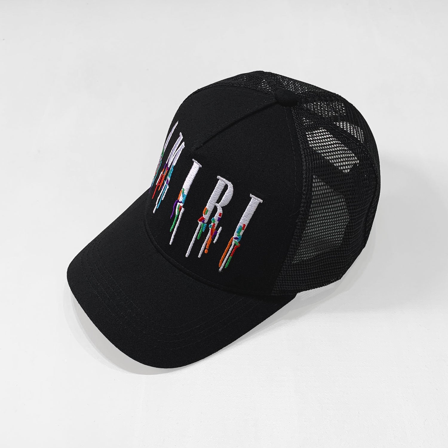 AM-AMIRI Hats