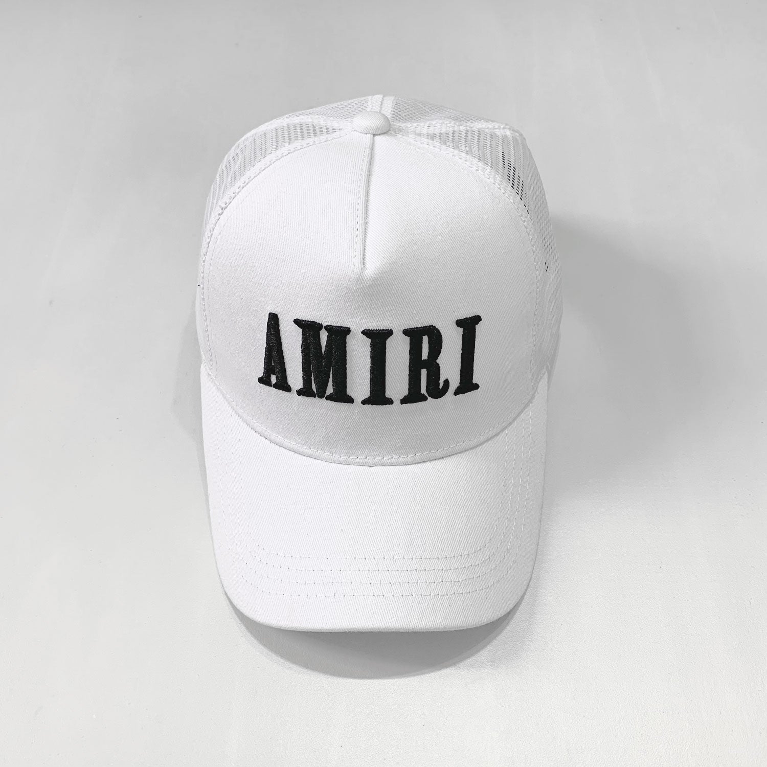 AM-AMIRI Hats