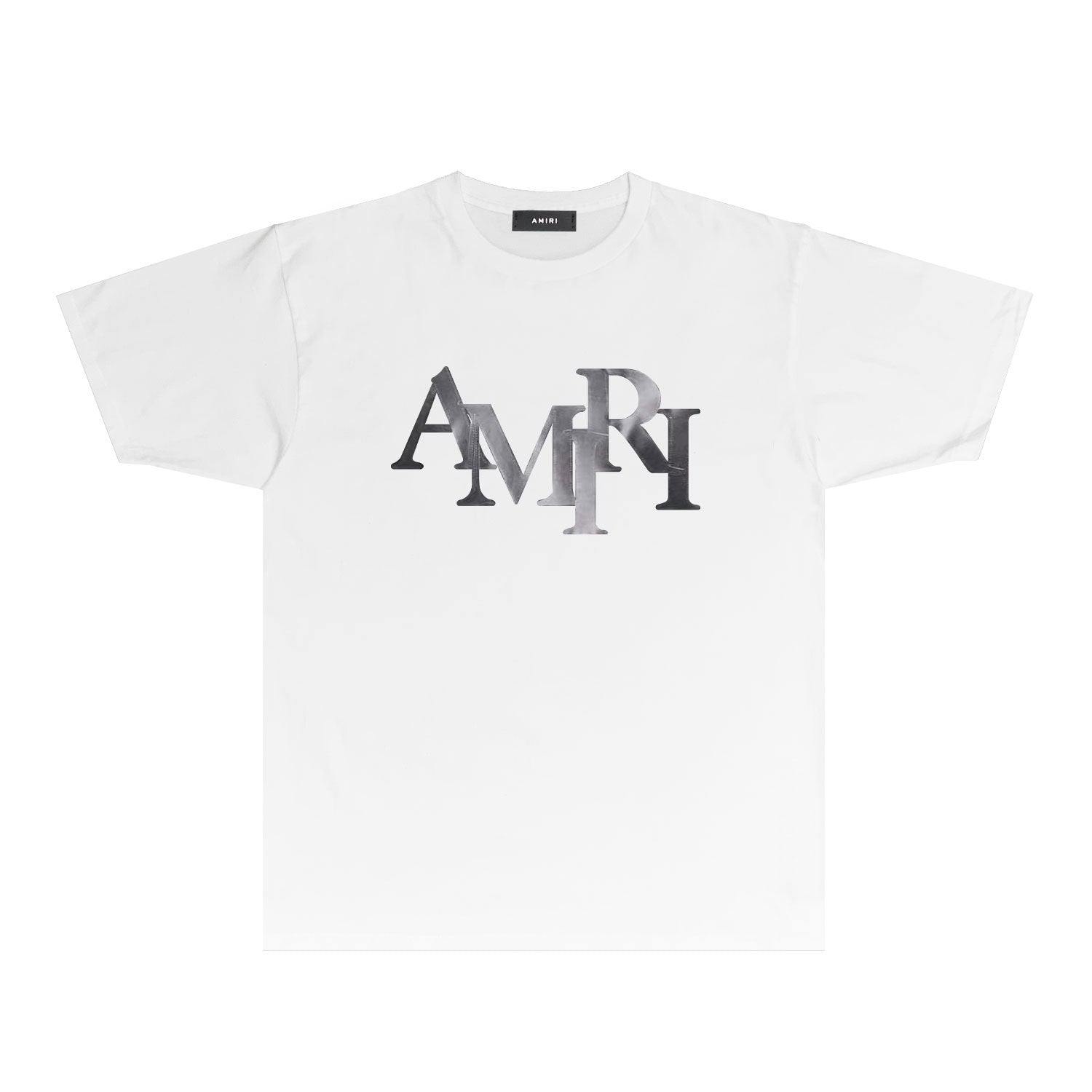 AM-AMIRI T-shirt