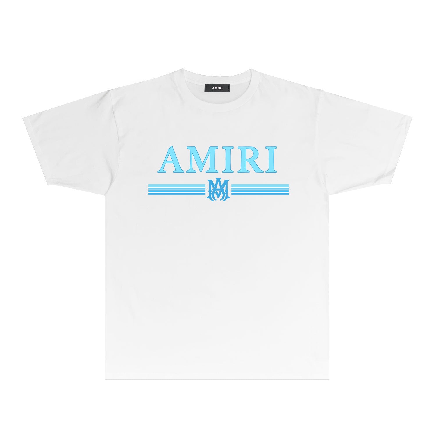 AM-AMIRI T-shirt