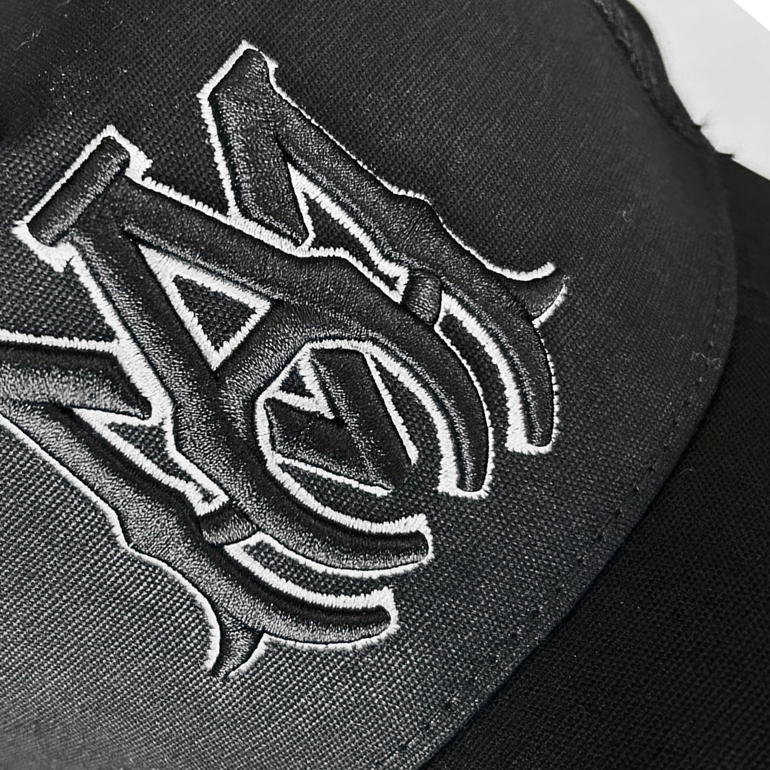 AM-AMIRI Hats