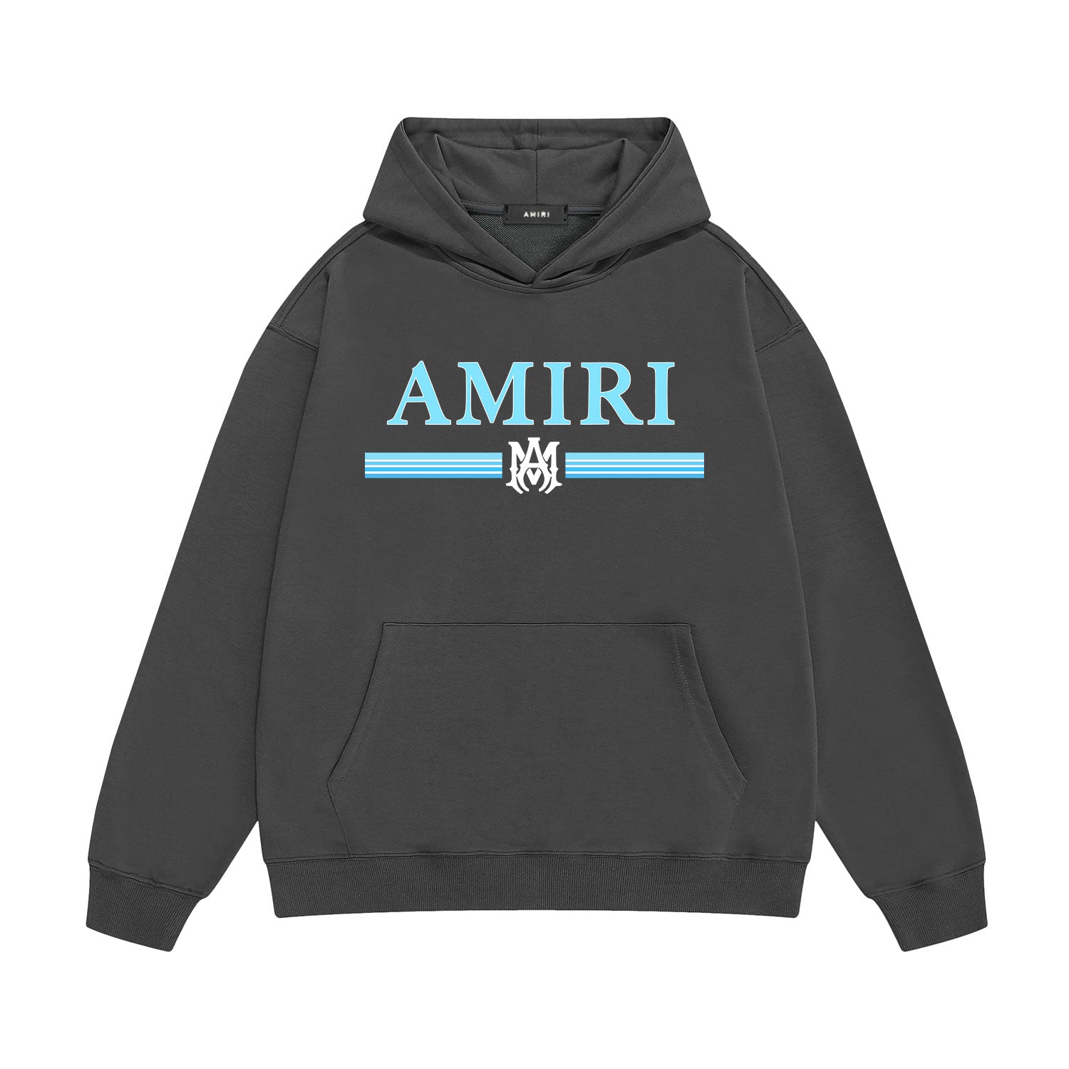 AM-AMIRI Hoodie