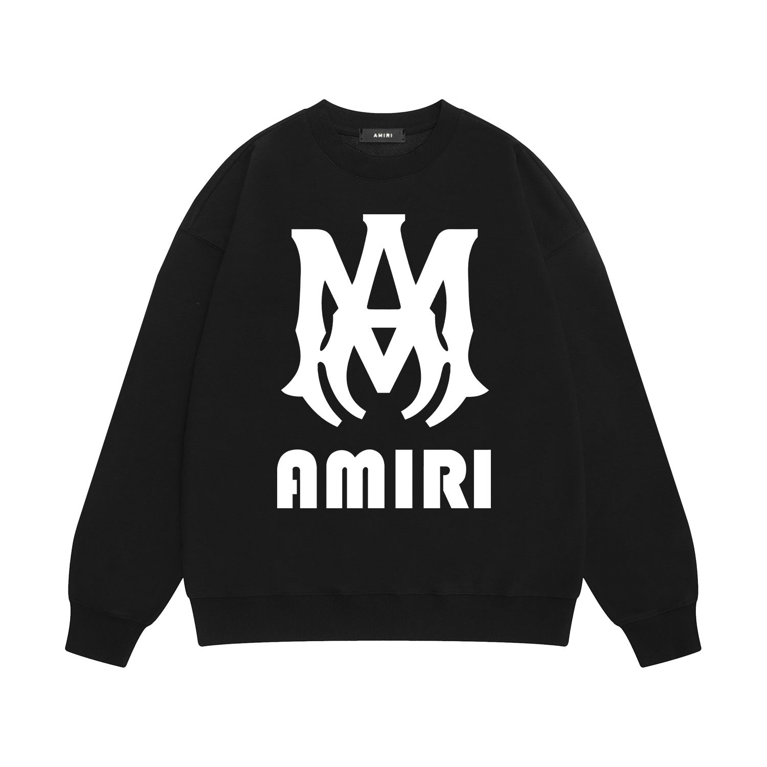 AM-AMIRI Sweatshirt