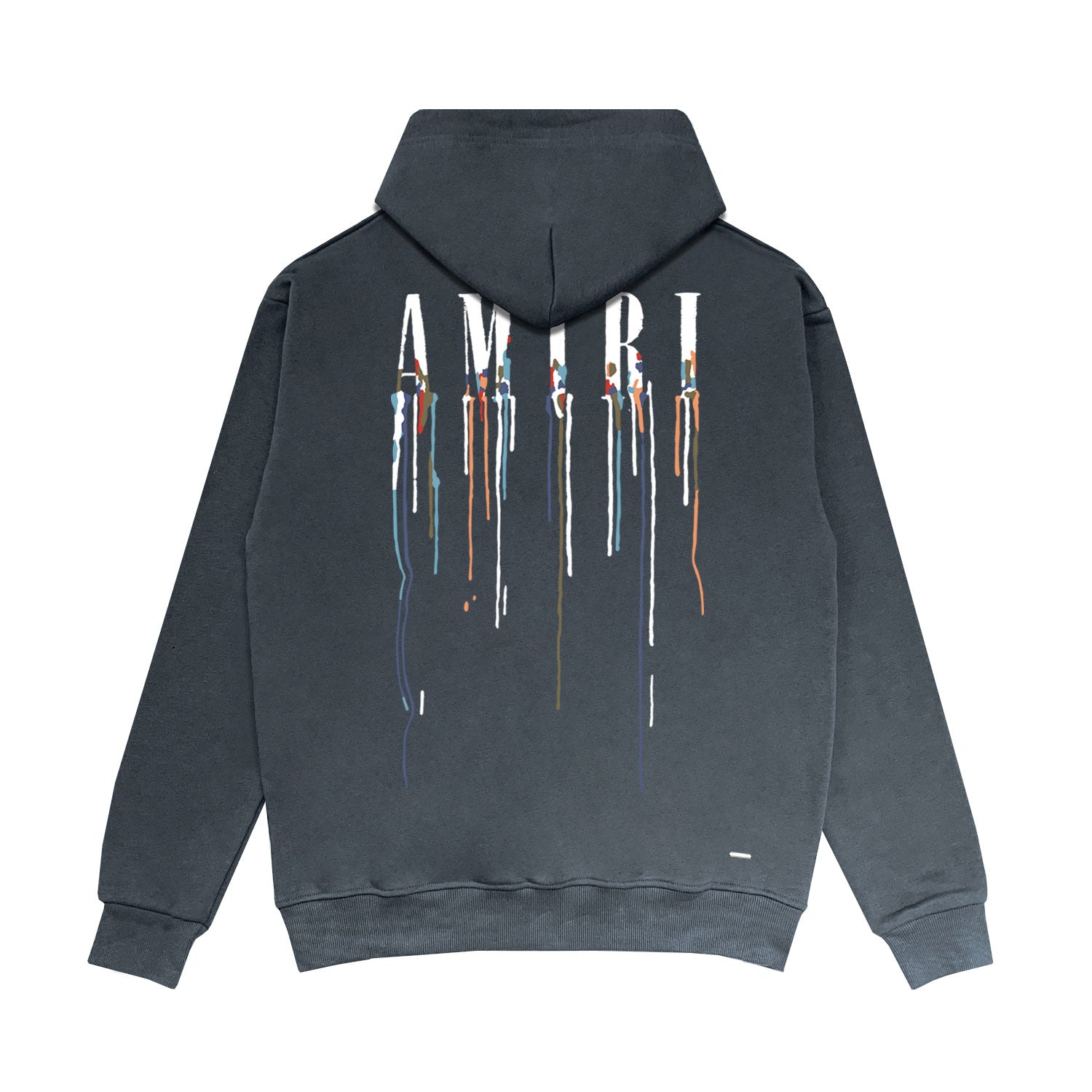 AM-AMIRI Hoodie