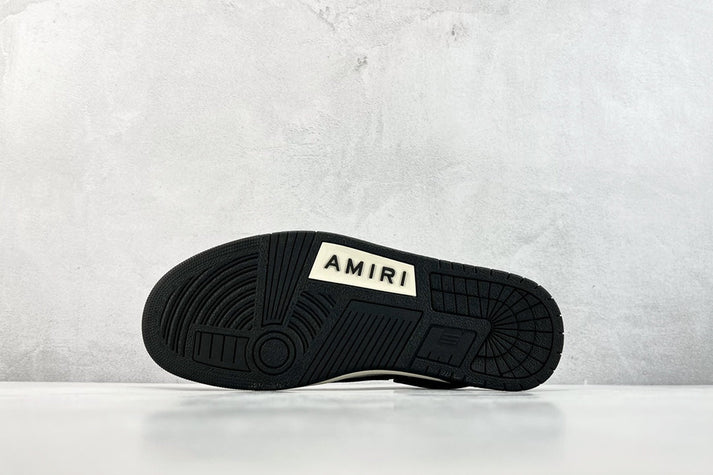 AM-AMIRI Shoes