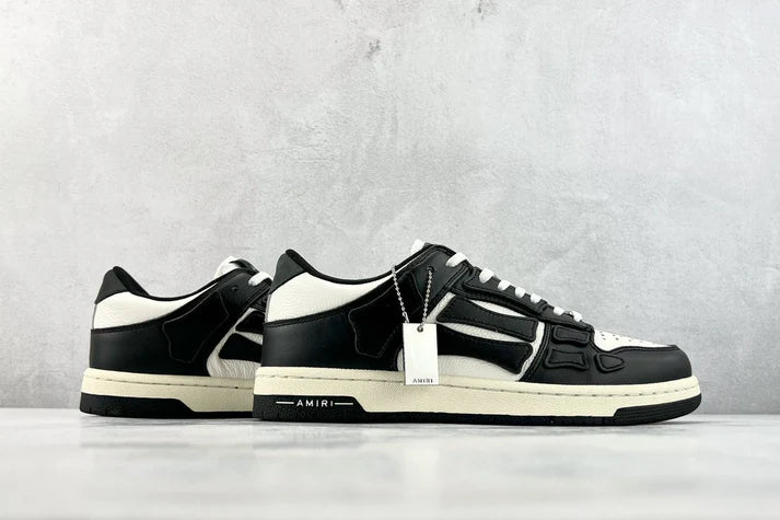 AM-AMIRI Shoes