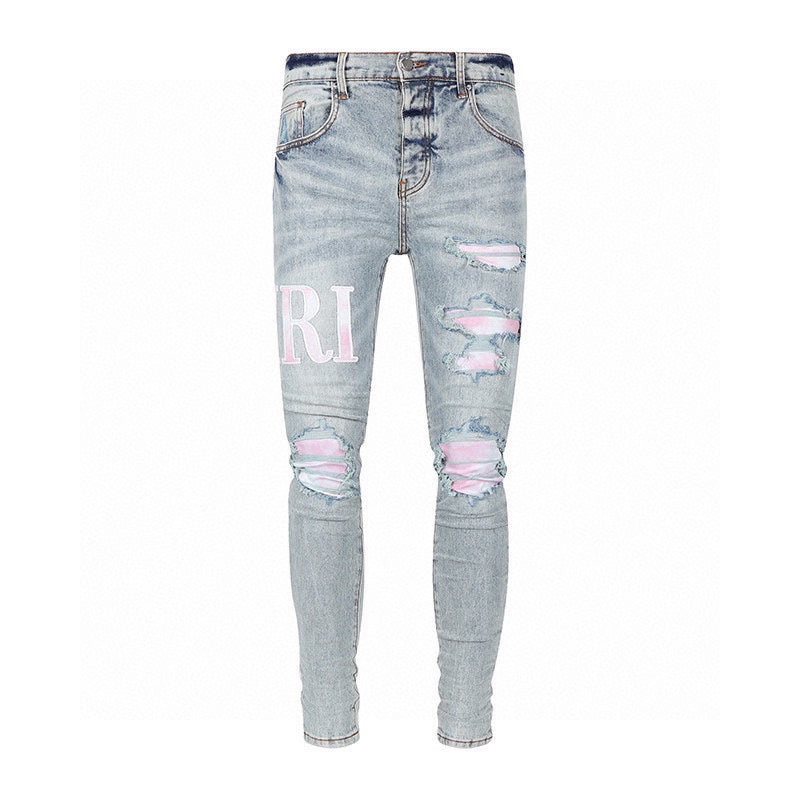 AM-AMIRI Jeans 1316