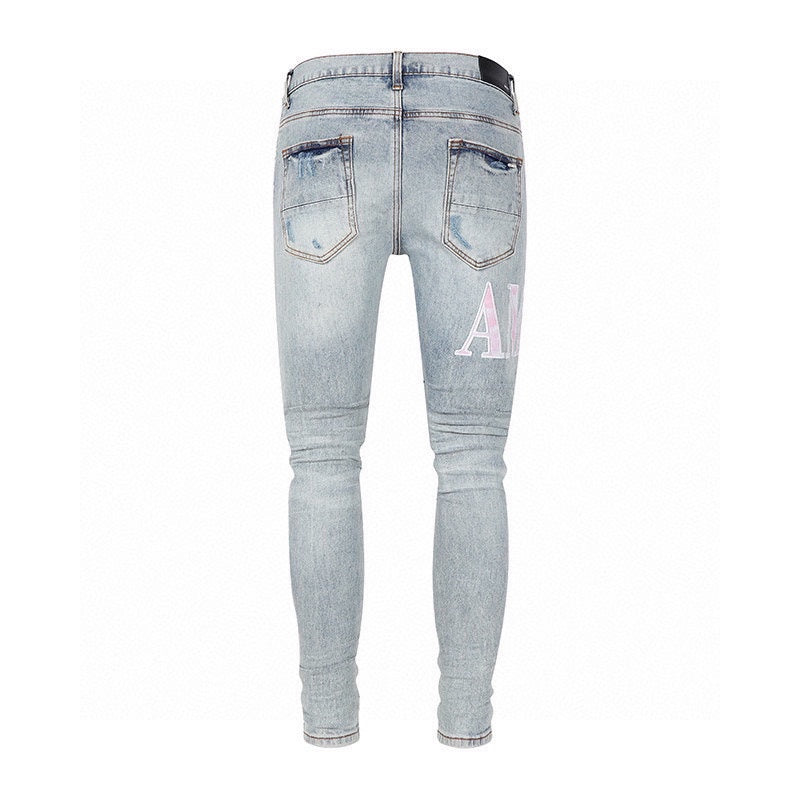 AM-AMIRI Jeans 1316