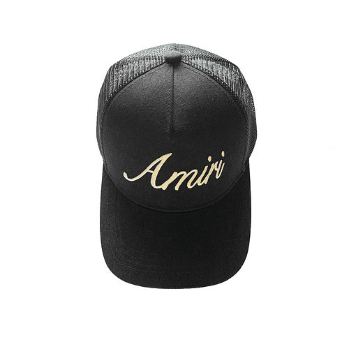 AM-AMIRI Hats