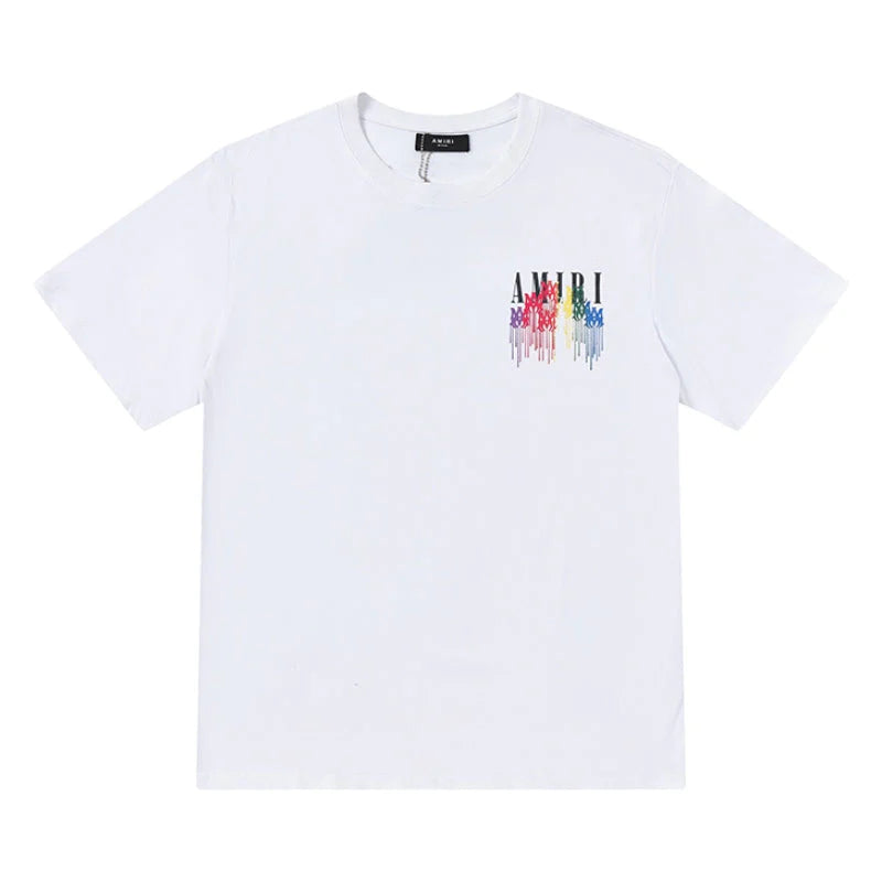 AM-AMIRI T-shirt