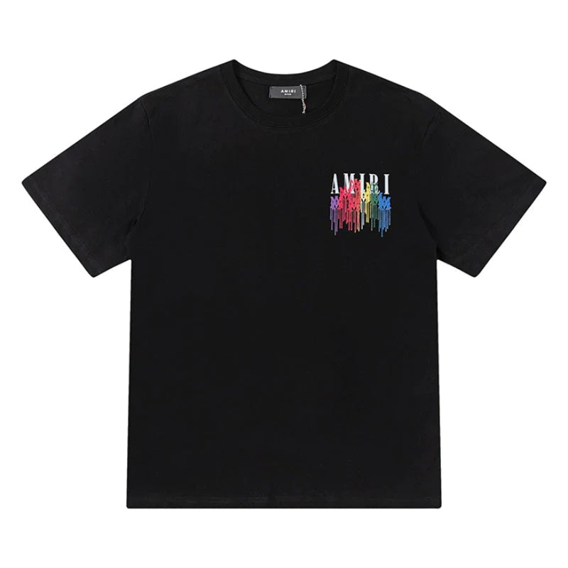 AM-AMIRI T-shirt