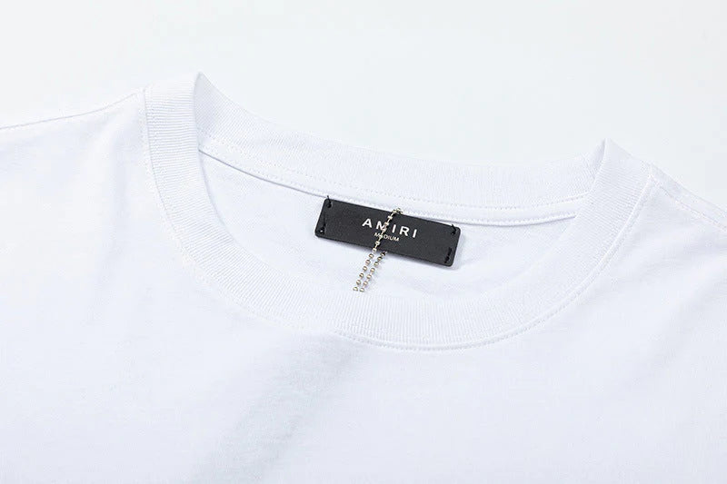 AM-AMIRI T-shirt