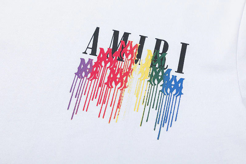 AM-AMIRI T-shirt