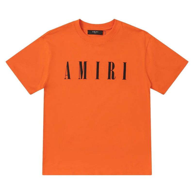 AM-AMIRI T-shirt