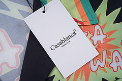 AM-Casablanca T-shirt