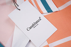 AM-Casablanca T-shirt