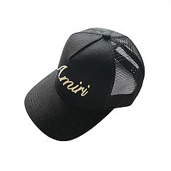 AM-AMIRI Hats