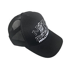 AM-AMIRI Hats