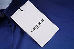 AM-Casablanca T-shirt