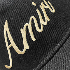 AM-AMIRI Hats