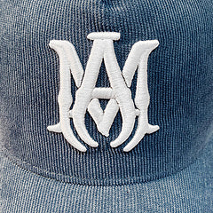 AM-AMIRI Hats