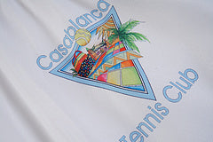 AM-Casablanca T-shirt