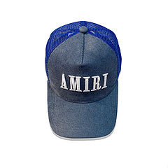 AM-AMIRI Hats