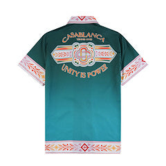 AM-Casablanca T-shirt